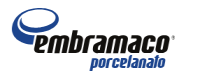 Embramaco
