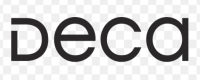 Deca