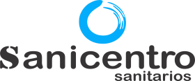 sanicentro.com.py